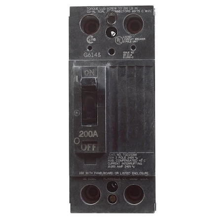 Industrial C & S Llc